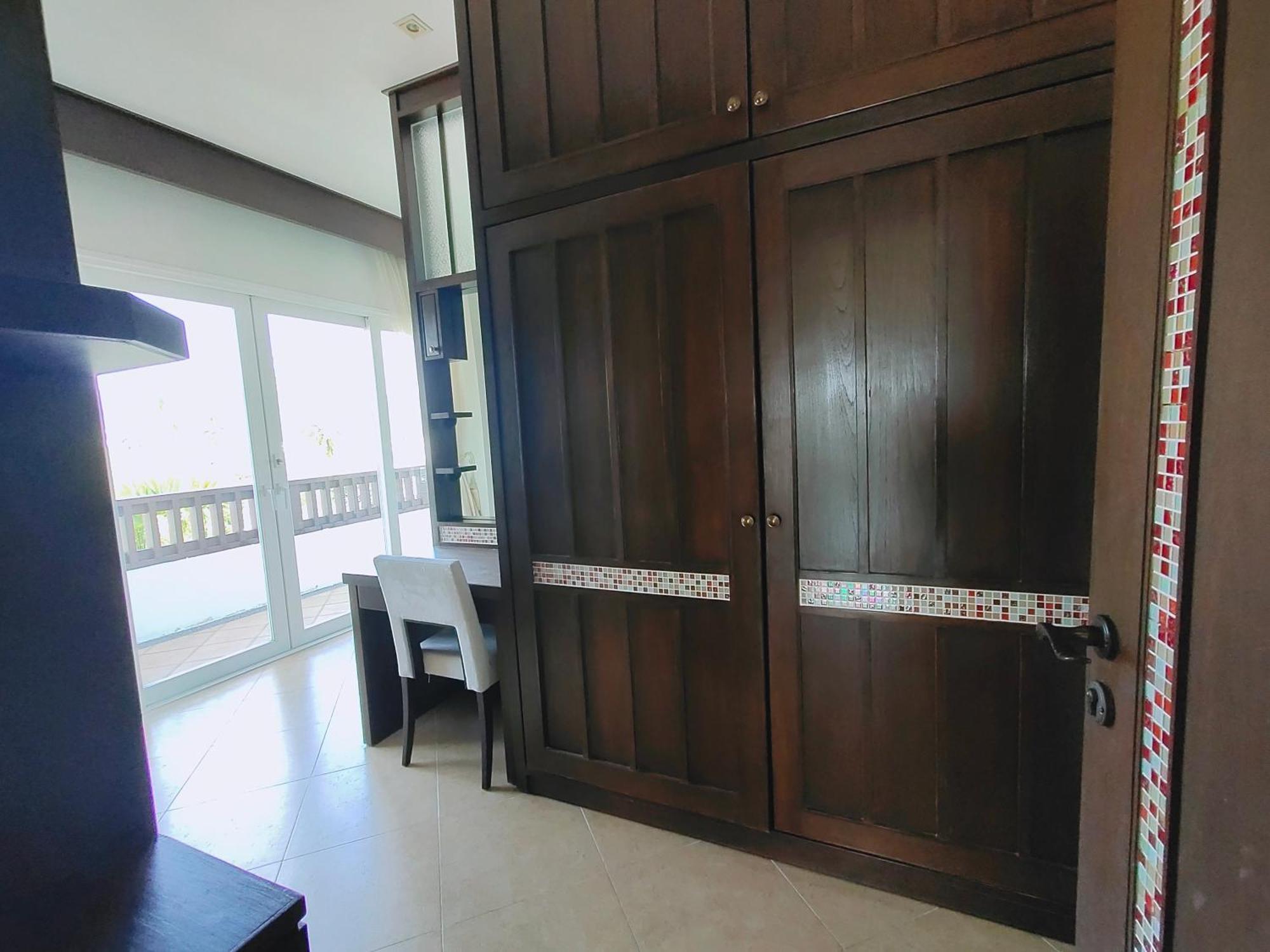 Ratana Hotel Chalong Rawai Dış mekan fotoğraf
