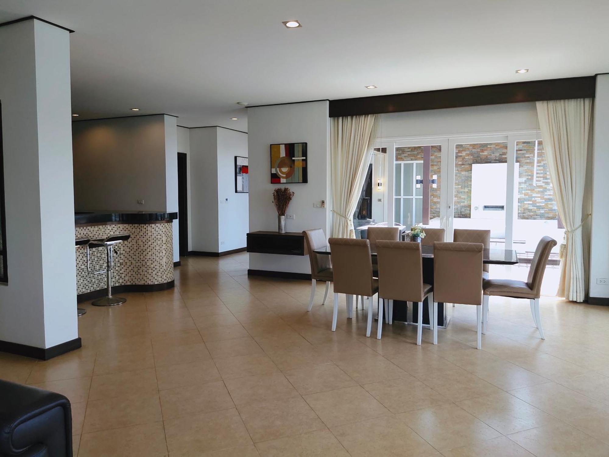Ratana Hotel Chalong Rawai Dış mekan fotoğraf