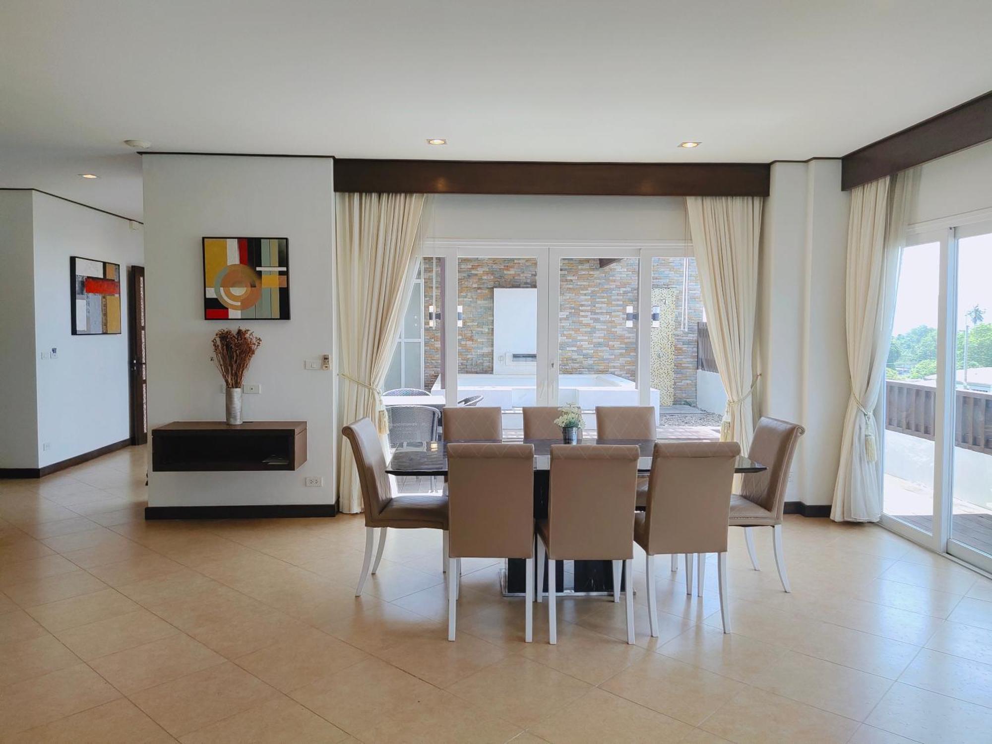 Ratana Hotel Chalong Rawai Dış mekan fotoğraf
