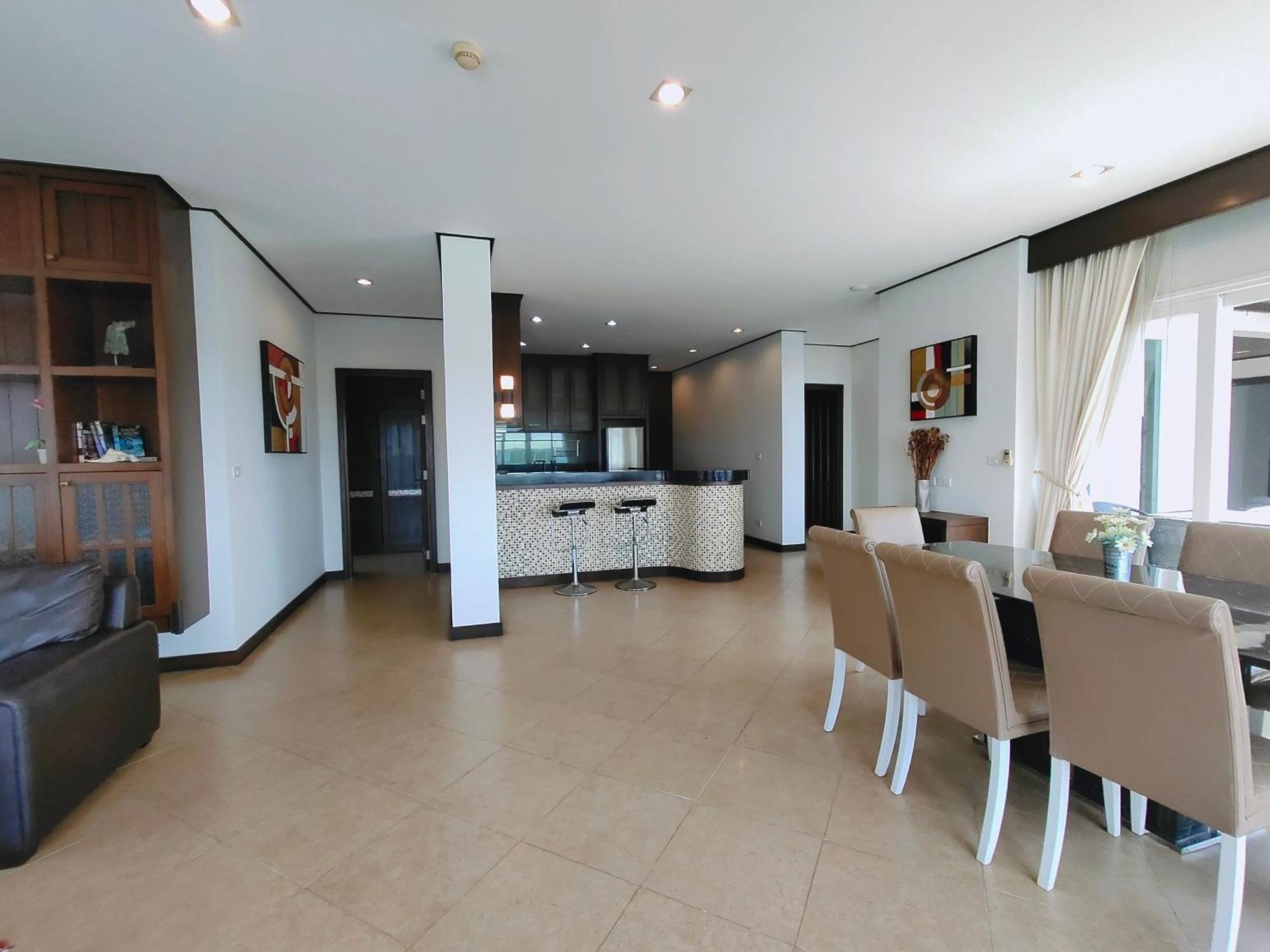 Ratana Hotel Chalong Rawai Dış mekan fotoğraf
