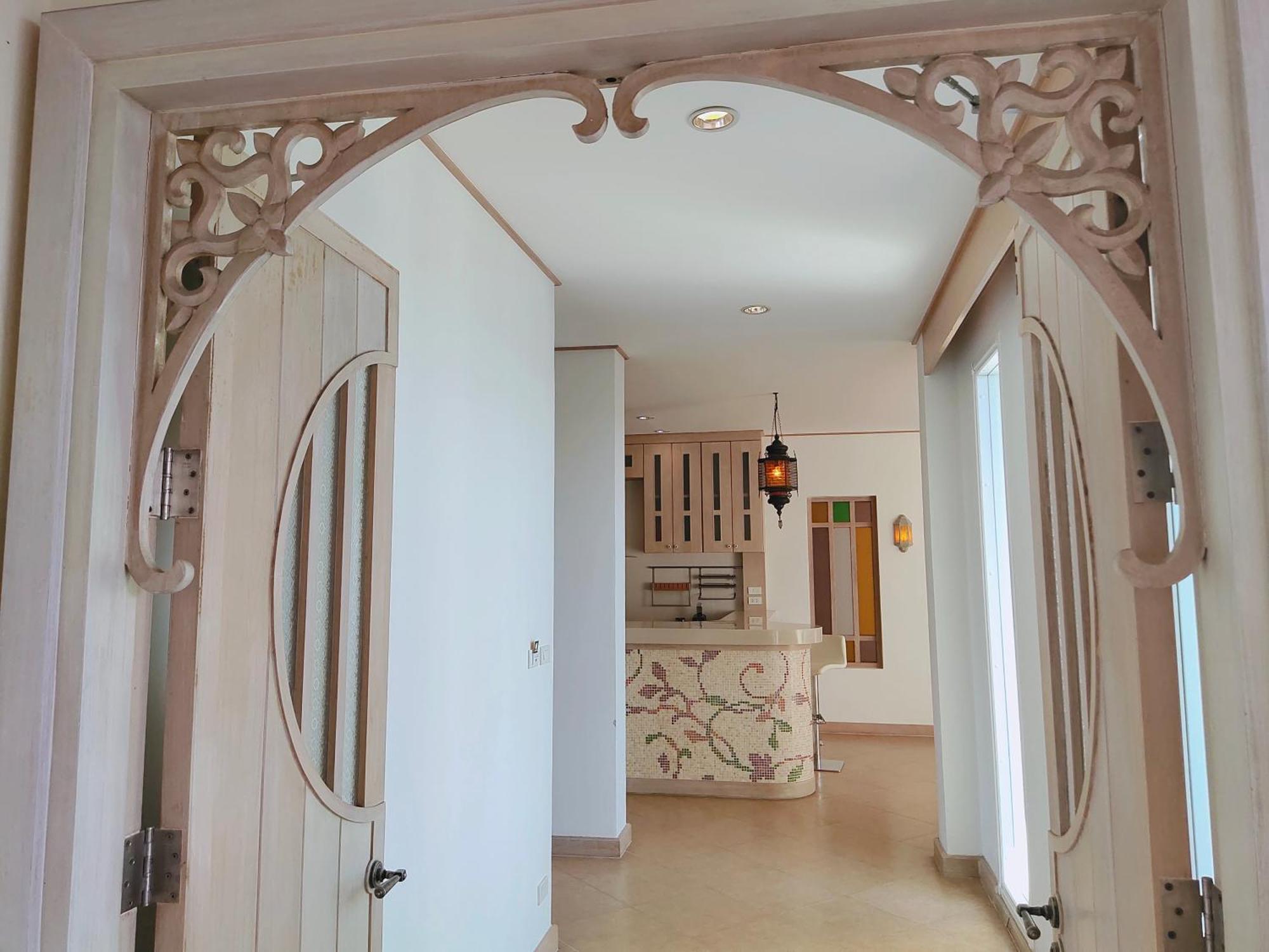 Ratana Hotel Chalong Rawai Dış mekan fotoğraf
